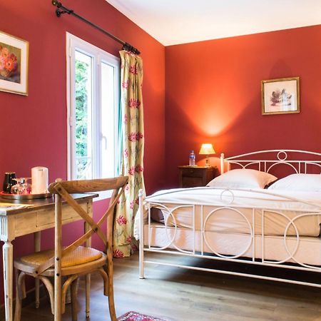 디종 L'Etape Des Marcs D'Or B&B 외부 사진